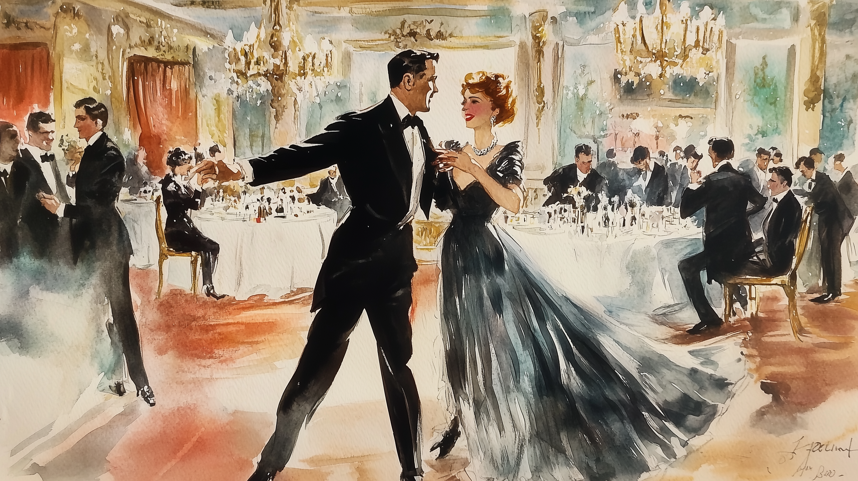 Choisissez votre formule !