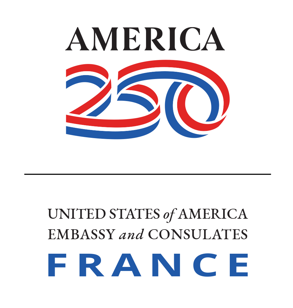 Label des 250 ans de l'indépendance