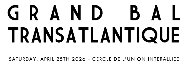 Grand Bal Transatlantique