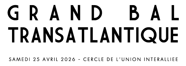 Grand Bal Transatlantique
