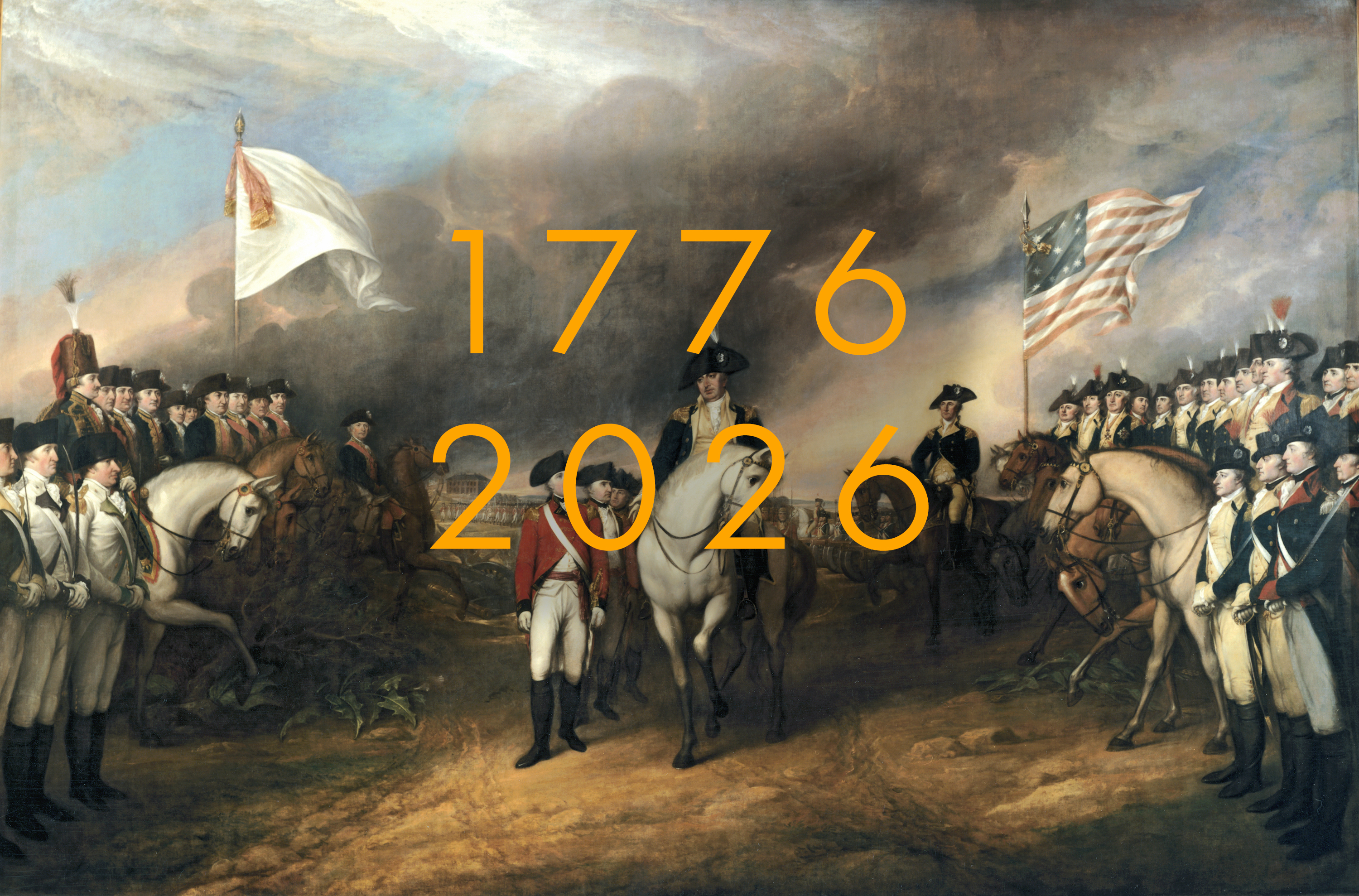 Présentation du bal transatlantique